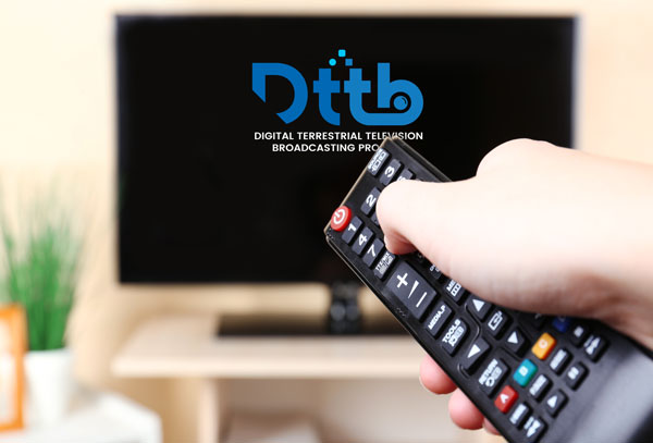 1watching-tv-using-remote-controller