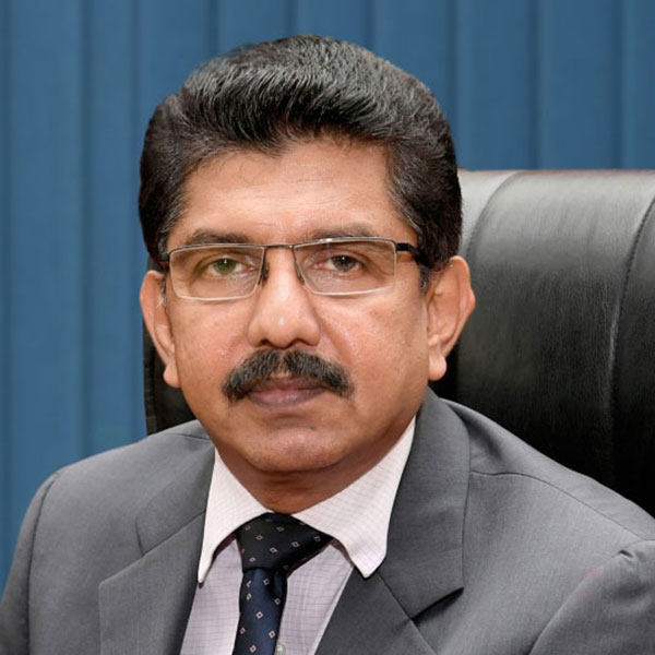 Dr-Anil-jashinghe
