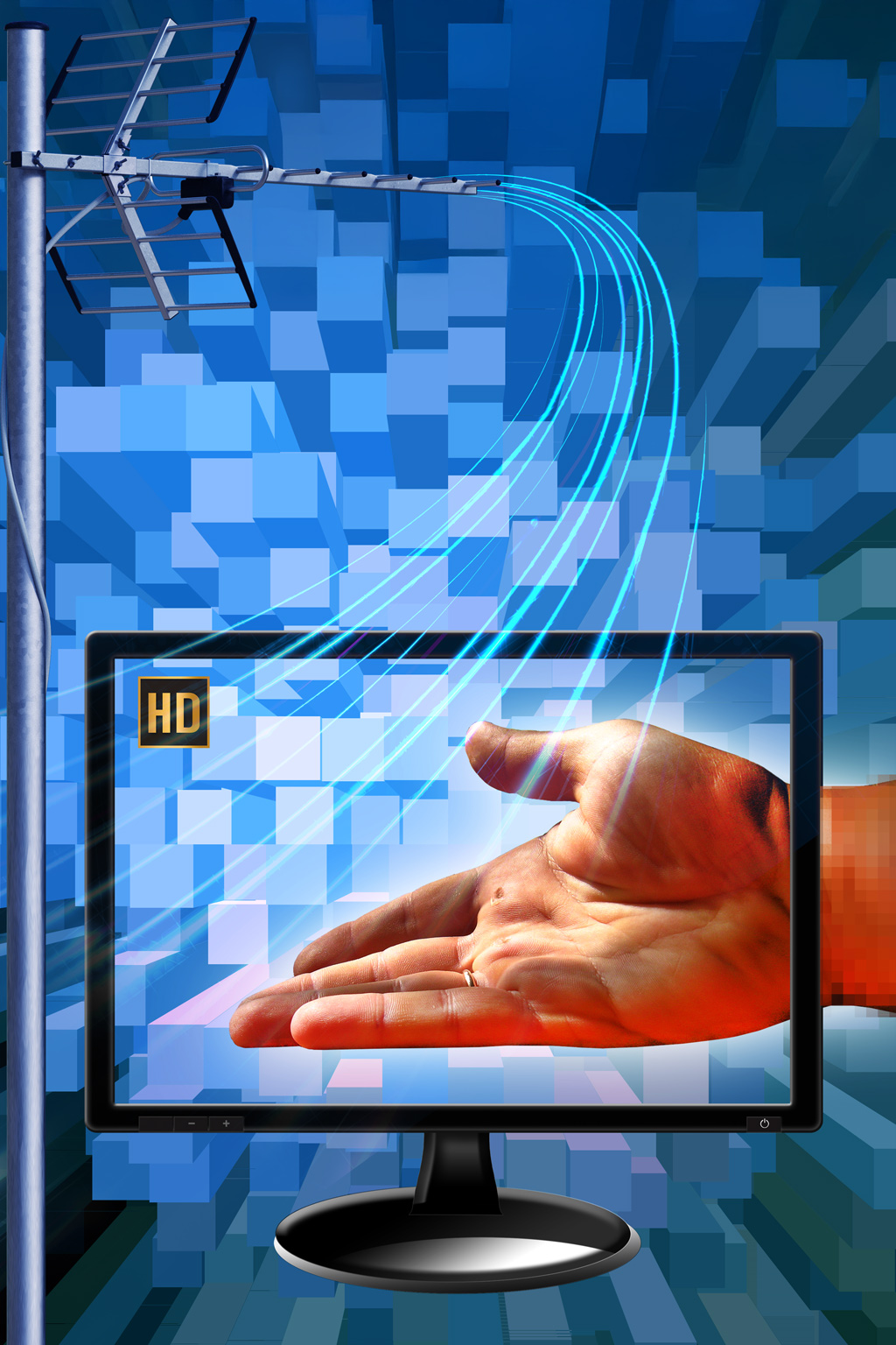 Explore-the-Future-of-Broadcasting