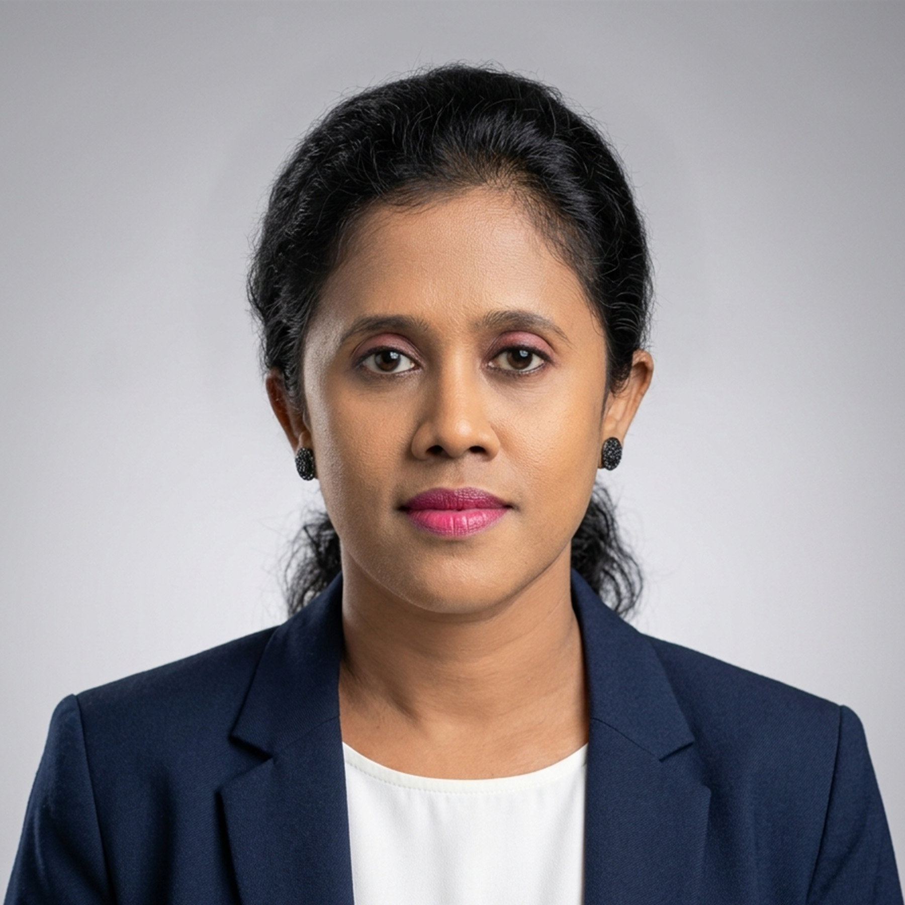 Malika Ranasinghe