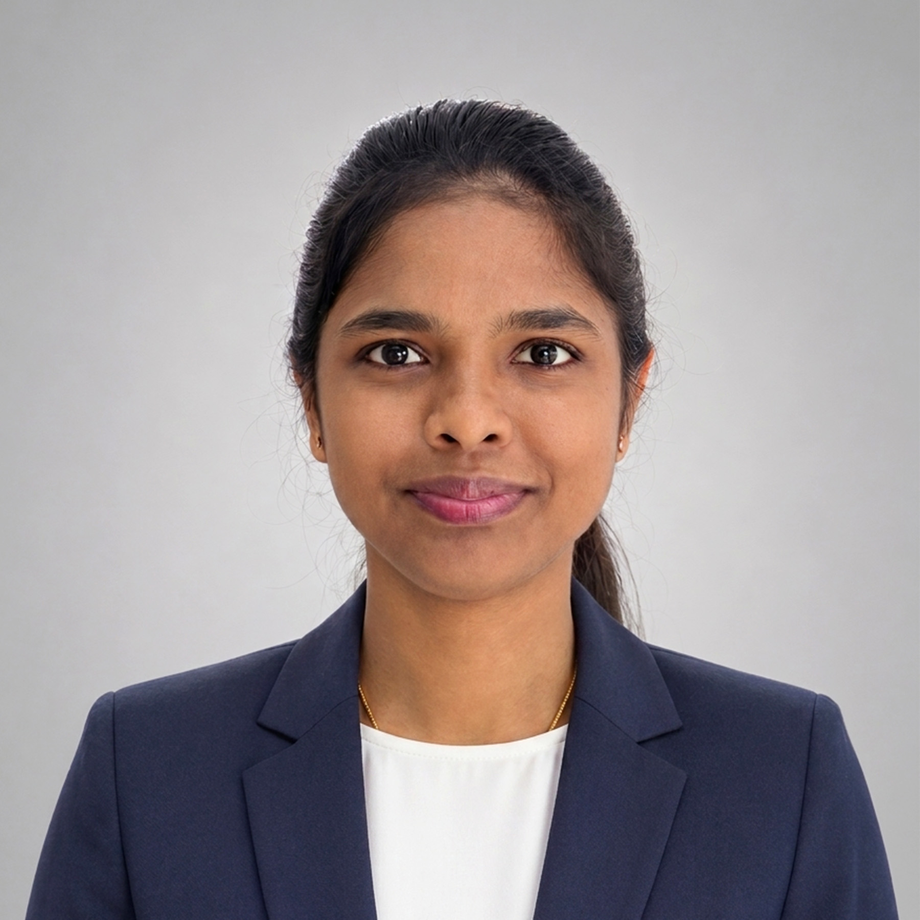 Mahendraraj Papitha