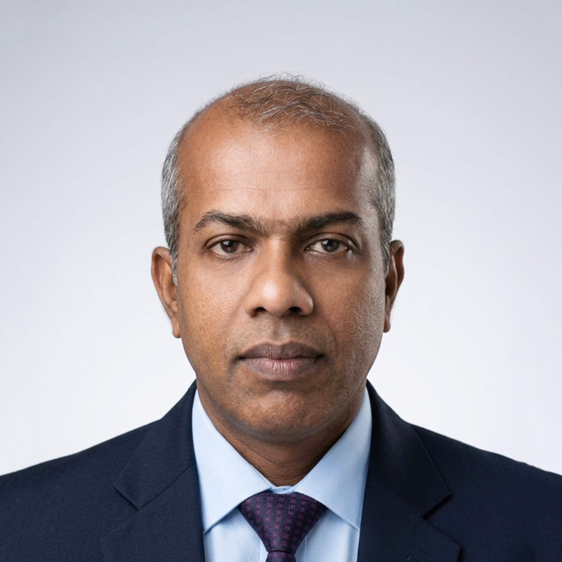 Roshan Kumara Wijegunawardana