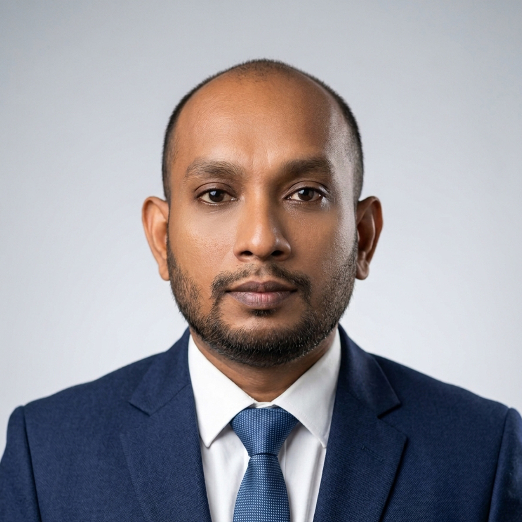Supun Dewaraja